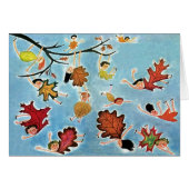 Leaf Kids (Front Horizontal)