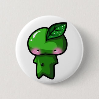 Leaf Sprite Button