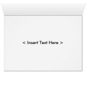 Leaf Sugar Cookies (Inside Horizontal (Bottom))