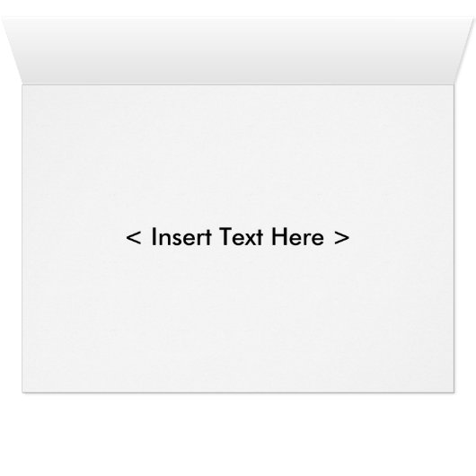 Leaf Sugar Cookies (Inside Horizontal (Bottom))