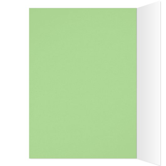 Leafy Glade (Inside (Left))