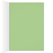 Leafy Glade Cards (Inside (Right))