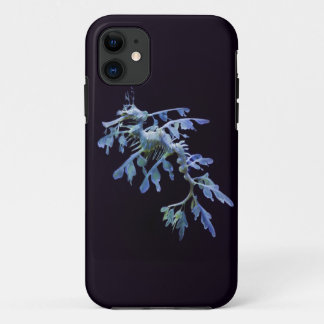 Leafy Sea Dragon iPhone 5 Case-Mate Case