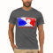 League Vaping Shirt