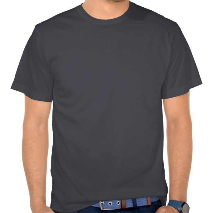 "LEAN GEEK" T Shirt