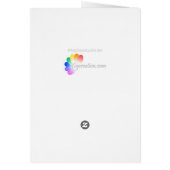 Leaning Tower of Pisa (Back)