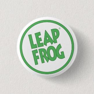 Leap Frog Button
