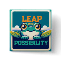 Leap