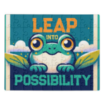 Leap