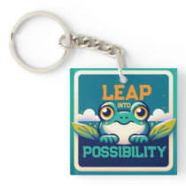 Leap
