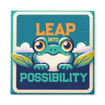 Leap