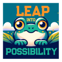 Leap