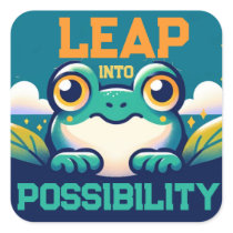 Leap