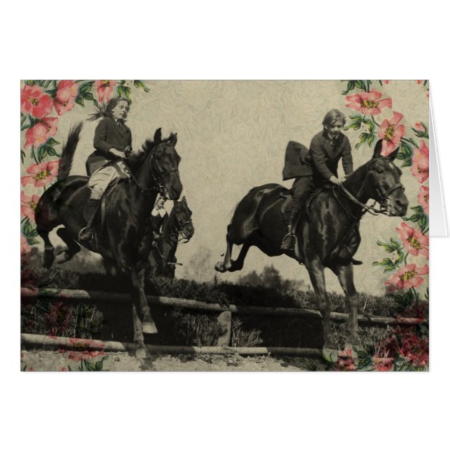 Leap of Faith Cards (Front Horizontal)