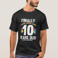 Leap Year 2024 February 29th Birthday Finally 10 Y
