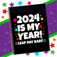 Leap Year Day 2024 Is My Year Feb 29th Birthday
