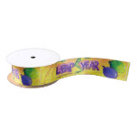 Leap Year Ribbon