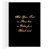 Leapord Print, Animal Print (Inside (Right))