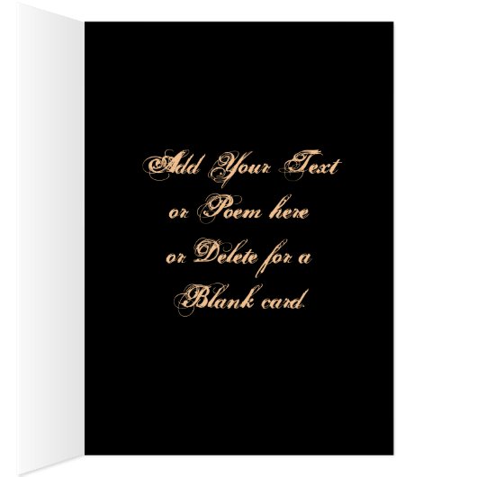 Leapord Print, Animal Print (Inside (Right))