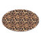 Leapord Print, Animal Print