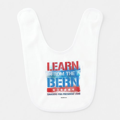 Learn from the Bern Bib