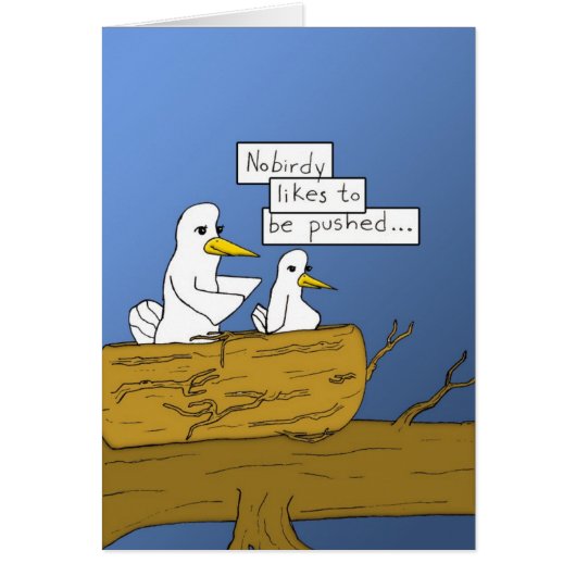 learn-how-to-fly cards (Front)