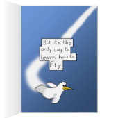 learn-how-to-fly cards (Inside (Right))