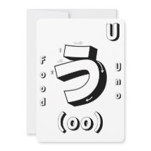 Learn Japanese Art Coloring Flashcards Game