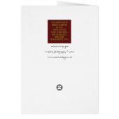 learn to live collection (Back)