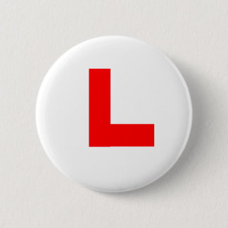 Learner Button