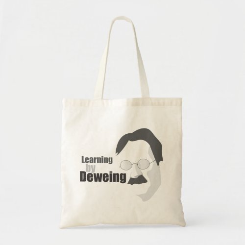 Learning by Deweing bag