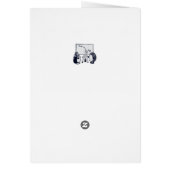 Learning to fly (Back)