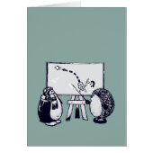 Learning to fly (Front)