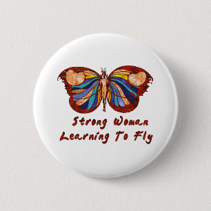 Learning To Fly Button