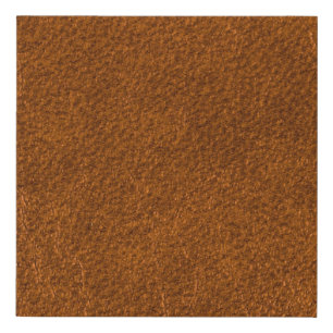 Leather backgroundanimal, home decor, background, faux canvas print