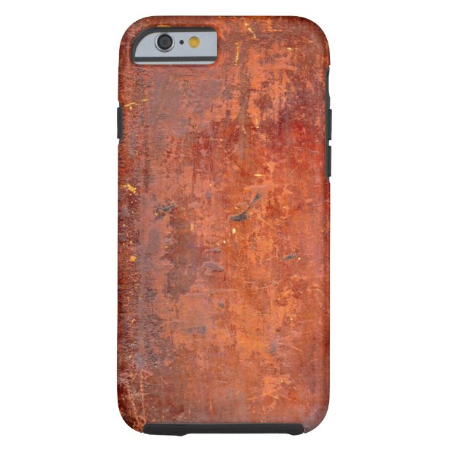 Leather Bound Antique Book Cover (Back)