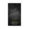 Leather Design Stylish Minimalist Professional