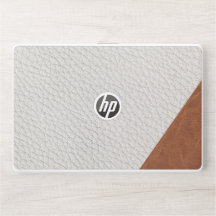 Leather Faux Marble Blush leather the best