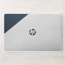 Leather Faux Marble Blush leather white blue comin