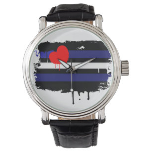 LEATHER FLAG DRIPPING -.png Watch
