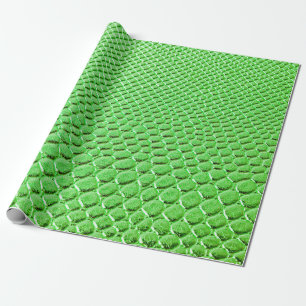 Leather grunge texture, vintage backgroundabstrac wrapping paper