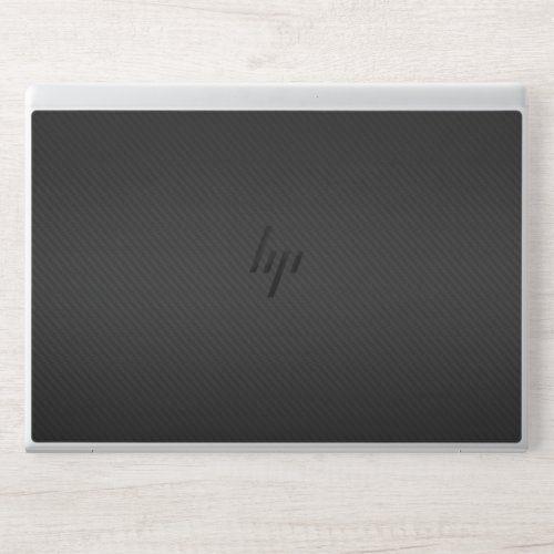 Leather HP EliteBook 830 G5G6 735 G5G6 HP Laptop Skin