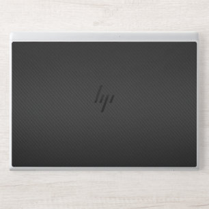 Leather HP EliteBook 830 G5/G6, 735 G5/G6 Laptop Skin