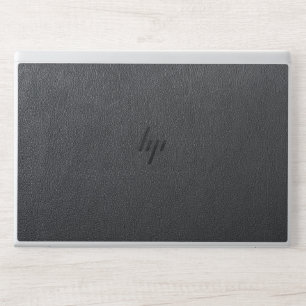 Leather HP EliteBook 840 G5/G6, 745 G5/G6 HP Laptop Skin