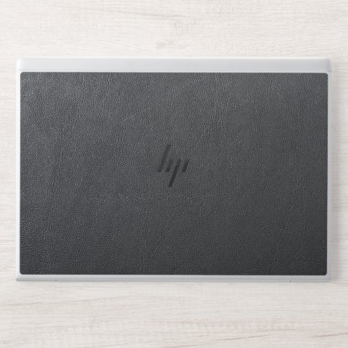 Leather HP EliteBook 840 G5G6 745 G5G6 HP Laptop Skin