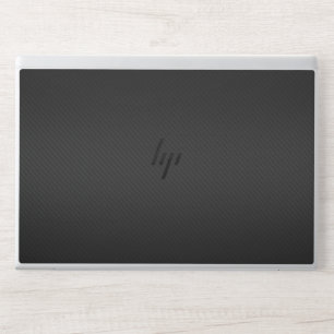 Leather HP EliteBook 840 G5/G6, 745 G5/G6 Laptop Skin