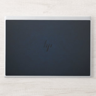 Leather  HP EliteBook 840 G5/G6, 745 G5/G6 Laptop Skin