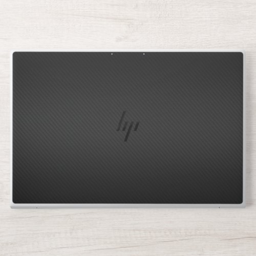 Leather HP EliteBook 850 G5G6 755 G5G6 HP Laptop Skin