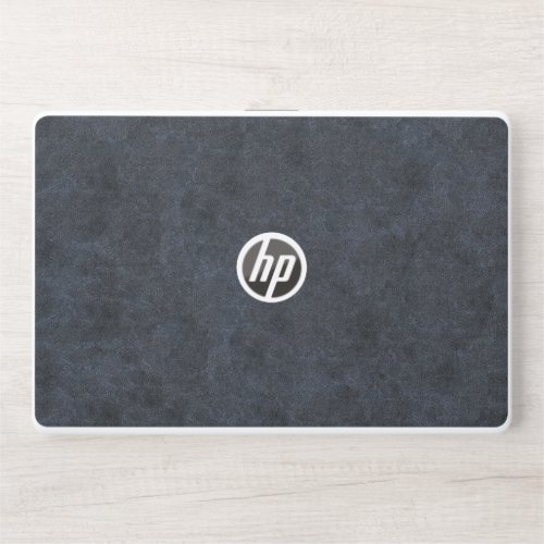 Leather HP Laptop 15t15z HP 250255 G7 Notebook  HP Laptop Skin