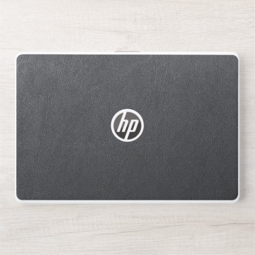 Leather HP Laptop 15t15z HP 250255 G7 Notebook  HP Laptop Skin